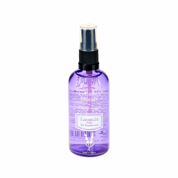 Esprit Provence Květinová toaletní voda s levandulí BIO 100 ml porovnat ceny