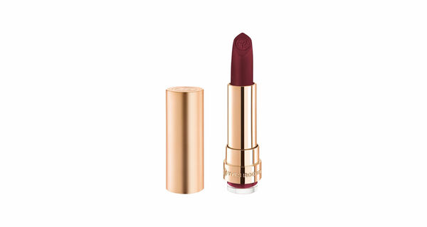 Yves Rocher Matná rtěnka Grand Rouge 3,7 g, odstín č. 153 porovnat ceny