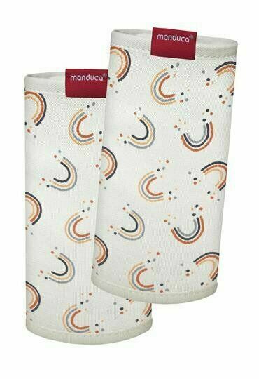 Manduca FumBee LimitedEdition RainbowDay porovnat ceny