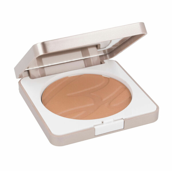 Bionike Defence color Sun Touch 205 Cognac bronzer 10 g porovnat ceny