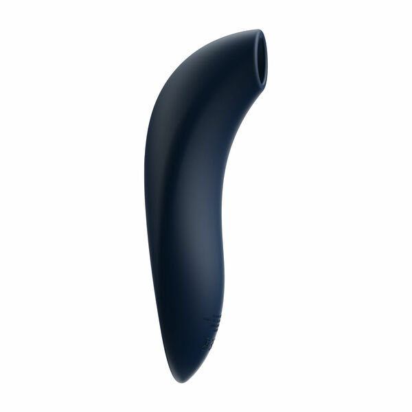 We-Vibe Melt blue porovnat ceny