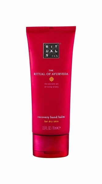 Rituals Ayurveda Krém na ruce 70 ml porovnat ceny