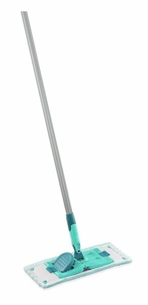 Leifheit PowerClean M Micro Duo podlahový mop porovnat ceny