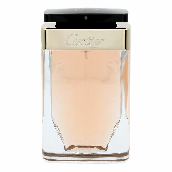CARTIER La Panthere Edition Soir Parfémovaná voda  75 ml porovnat ceny
