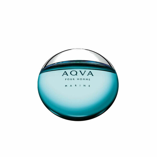 BVLGARI Aqva Marine Toaletní voda Tester 100 ml porovnat ceny