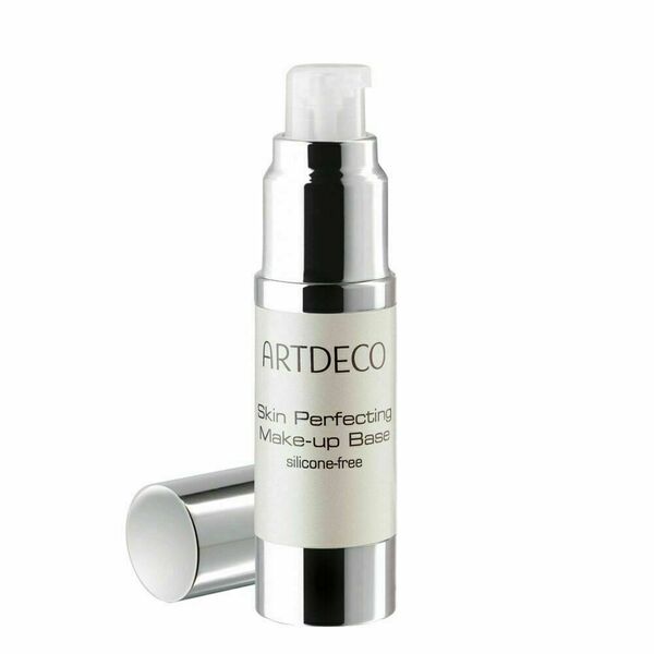 ARTDECO Make Up Base Skin Perfecting podkladová báze 15 ml porovnat ceny