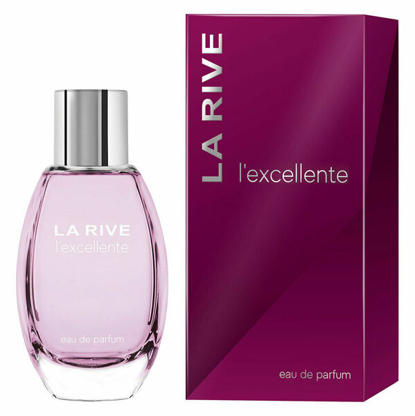 LA RIVE L'Excellente EdP 100 ml porovnat ceny