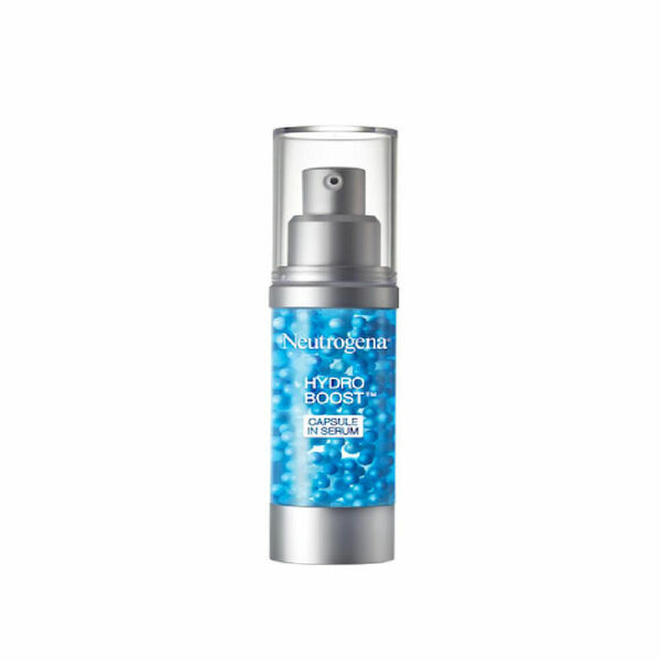 NEUTROGENA HydroBoost intenzivní sérum 30 ml porovnat ceny