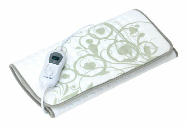 Lanaform Heating Pad XXL vyhřívací podložka porovnat ceny