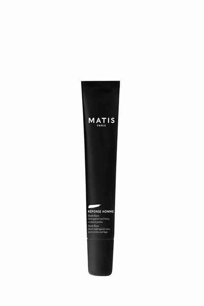 MATIS Paris  MATIS RÉPONSE HOMME New-Reset-Eyes - oční krém 15ml porovnat ceny
