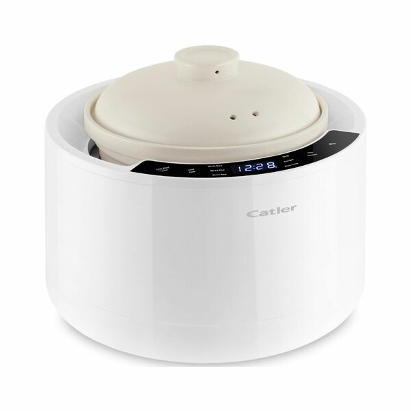 Catler CR 600 Rice cooker rýžovar porovnat ceny