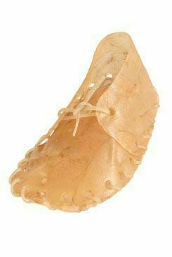 Bota Buvolí 12cm/18g Tr Balení 10ks porovnat ceny