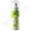 TOPVET INTIM gellé s TTO 50ml porovnat ceny