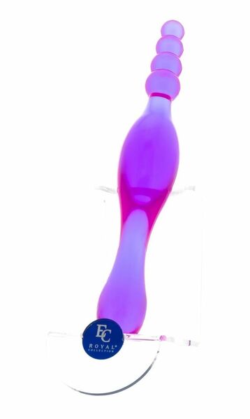 Lady Dreams Doubledildo - Klinto porovnat ceny