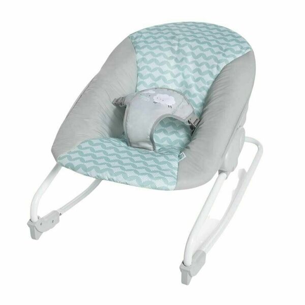 Ingenuity Houpátko Ity Goji 0m + do 9 kg porovnat ceny