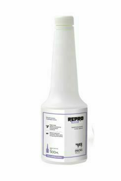 Repro Drink 500ml porovnat ceny