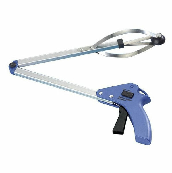MODOM Podavač předmětů skládací 82 cm porovnat ceny