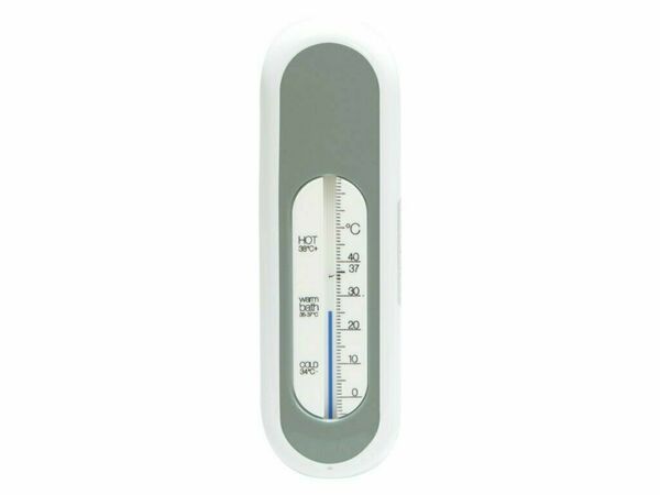 Bébé-Jou Koupací teploměr Breeze Green porovnat ceny
