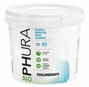 BioPHura Percarbonát, Univerzální čistič 750g porovnat ceny