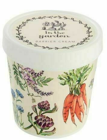 Heathcote & Ivory Ochranný krém In the garden 200 ml porovnat ceny