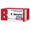 B-Komplex Zentiva forte tbl.flm.100 porovnat ceny