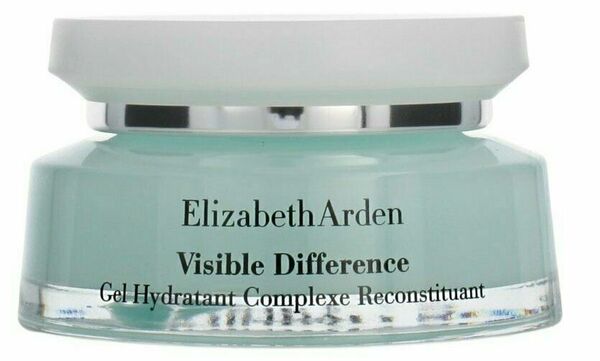 Elizabeth Arden Visible Difference Replenishing HydraGel Complex 75 ml porovnat ceny