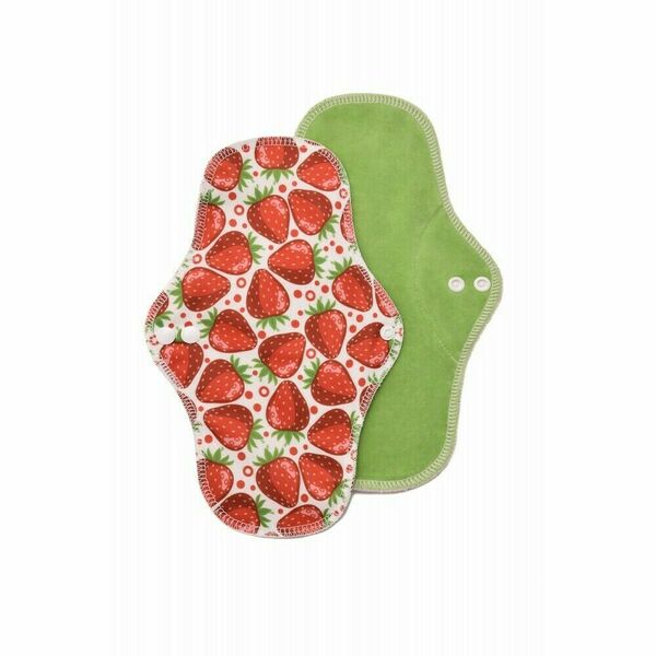 T-tomi Látková vložka Night, strawberries porovnat ceny