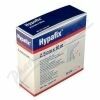 Hypafix 2.5cmx10m náplast z netk.text.bez polštář. porovnat ceny