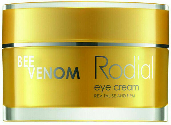 Rodial Bee Venom Eye 25ml porovnat ceny