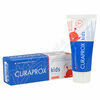 CURAPROX Kids zub.pasta od 2 let jahoda 60ml 0ppm porovnat ceny