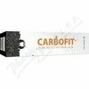 Carbofit zubní pasta s aktivním uhlím 100g porovnat ceny