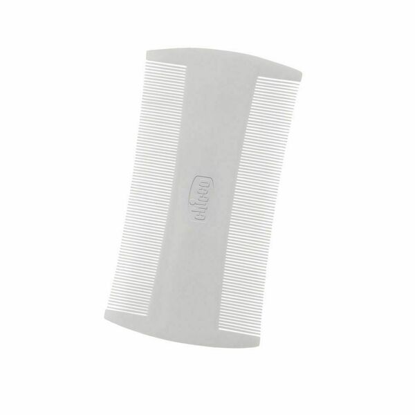 Chicco Hřeben na vyčesávání mléčných stroupků 1 ks porovnat ceny