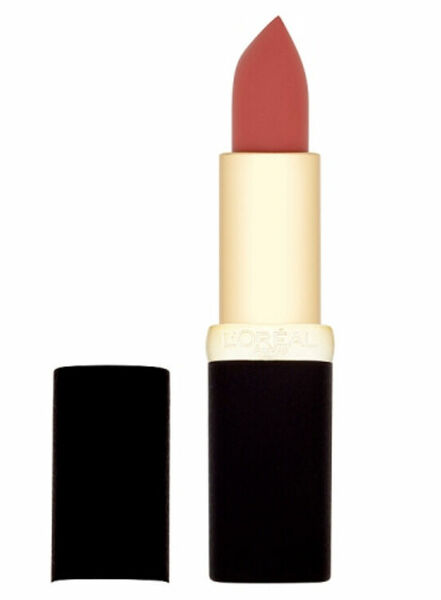 L'Oréal Paris Color Riche Matte 640 Érotique rtěnka 3,6g porovnat ceny