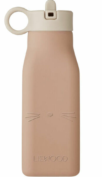 LIEWOOD Lahev Warren Cat,rose porovnat ceny