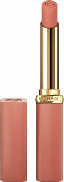L'Oréal Paris Color Riche Intense Volume Matte Colors of Worth - 500 Le Beige Freedom 1.8 g porovnat ceny
