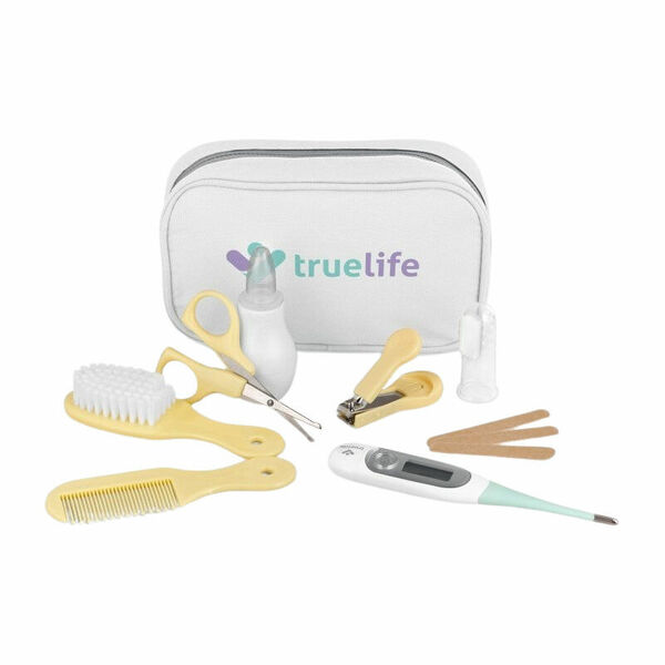 TRUELIFE BabyKit startovací sada pro miminka porovnat ceny