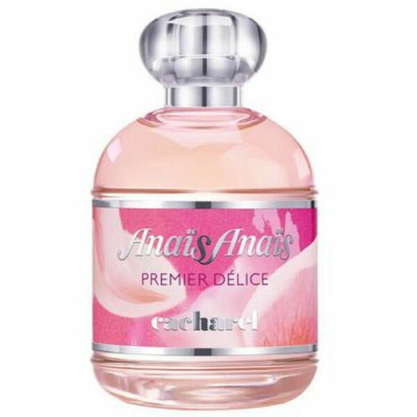 Cacharel Anais Anais Premier Delice Toaletní voda 100ml tester TESTER porovnat ceny