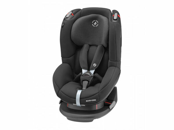 Maxi Cosi Tobi autosedačka Authentic Black porovnat ceny