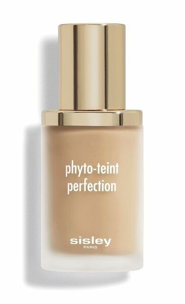 Sisley Phyto-Teint Perfection 3W2 Hazel matující make-up 30 ml porovnat ceny