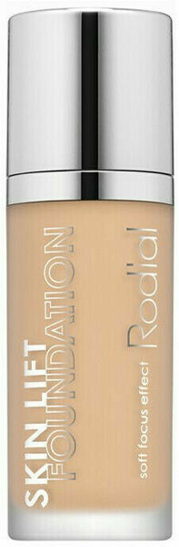 Rodial Hydratační make-up, Skin Lift Foundation Shade 3 - Milkshake 30ml porovnat ceny