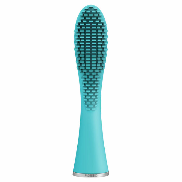 Foreo ISSA mini Náhradní Hlavice Summer Sky porovnat ceny
