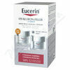 EUCERIN HYALURON-FILLER+3xEF.den+noc.kr.2x50ml2023 porovnat ceny