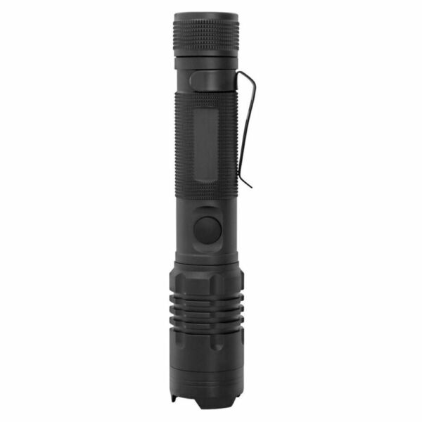SENCOR SLL 404 10W PB svítilna outdoor porovnat ceny
