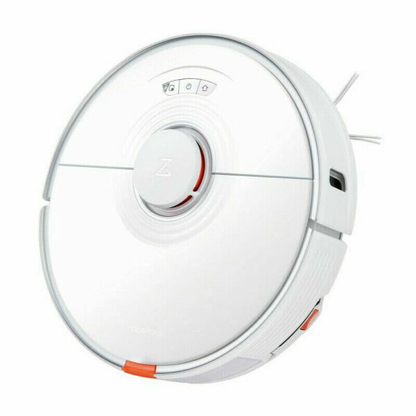 Xiaomi Robotický vysavač Roborock S7 bílý porovnat ceny