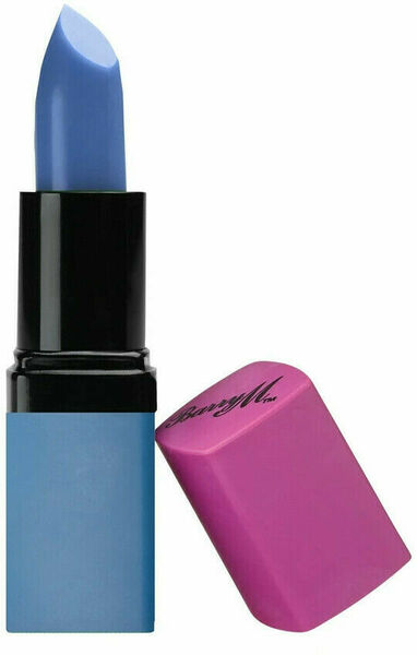 BarryM Lip Paint rtěnka Neptune 4,5g porovnat ceny