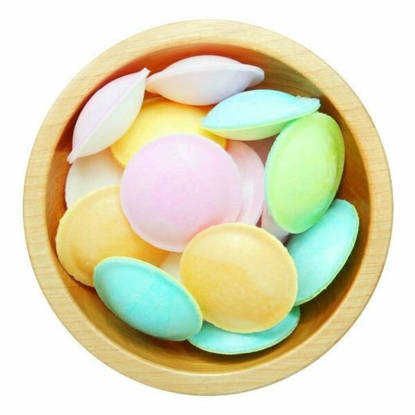 Diana Company Ovocné UFO 1kg porovnat ceny