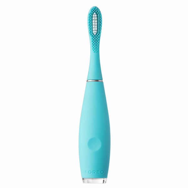 Foreo  ISSA mini 2 Sonický zubní kartáček Summer Sky porovnat ceny
