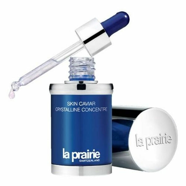 La Prairie Skin Caviar Crystalline Concentre  30ml porovnat ceny