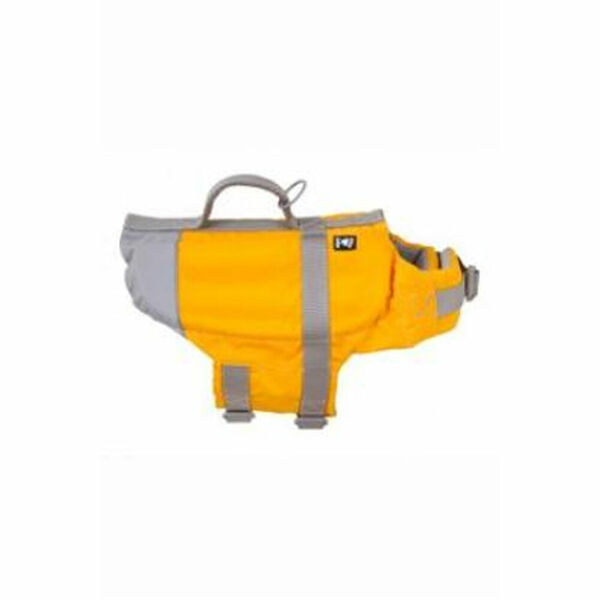 HURTTA Life Savior plavací vesta 10-20 kg oranžová porovnat ceny