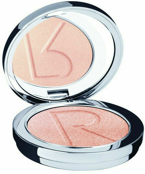 Rodial Instaglam Compact Deluxe Highlighting Powder, Rozjasňovač 10,5g porovnat ceny